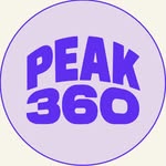 Peak360 Fitness SG's profile picture