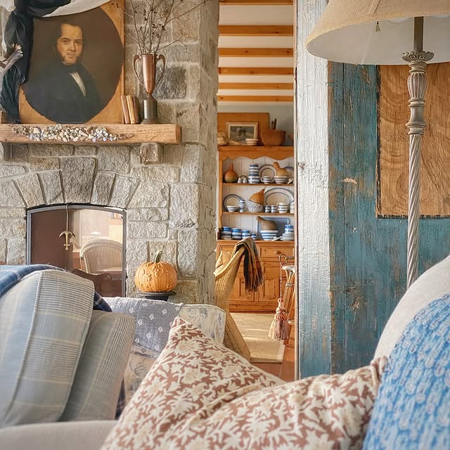 Post by mollyinmaine