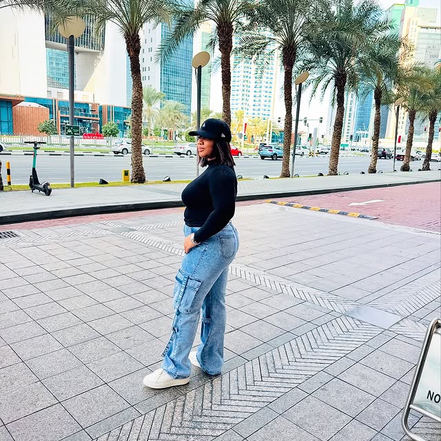 Post by hcnfxacademy