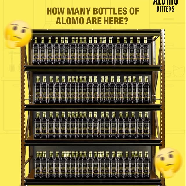 Post by alomonationofficial