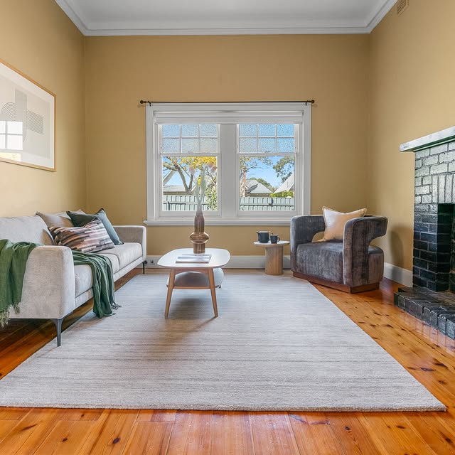 Post by tannerteamharrisre