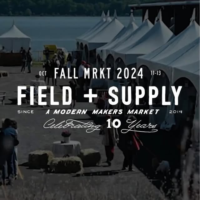 Post by laurelandashfarm