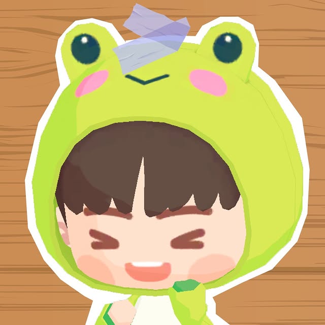 Post by intheseom_bts