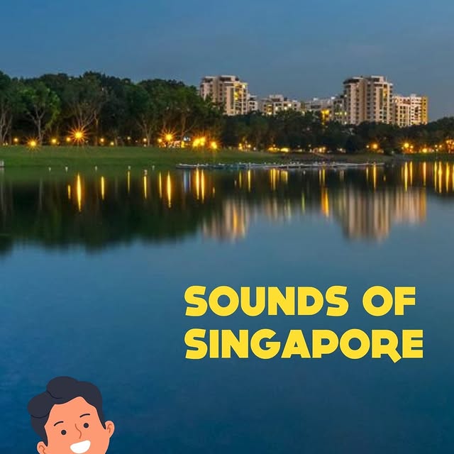 Post by heyheartlands