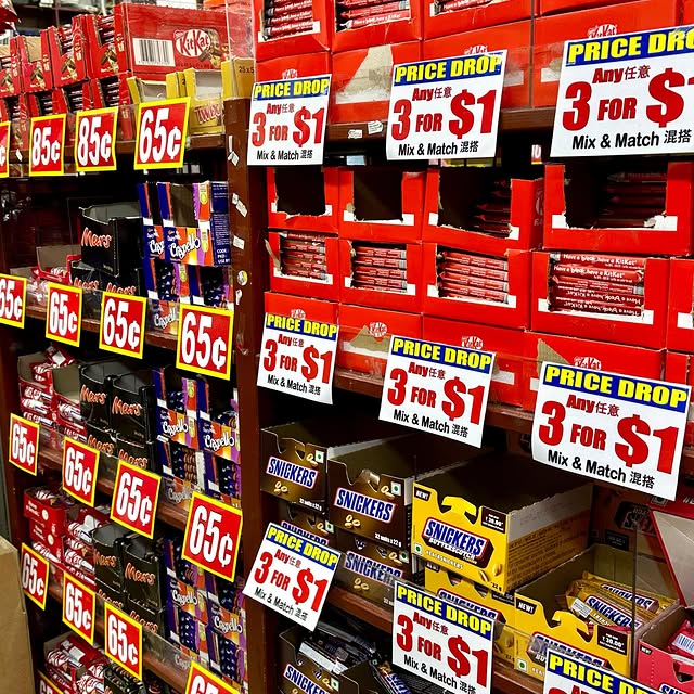 Post by fooddrinkgalore