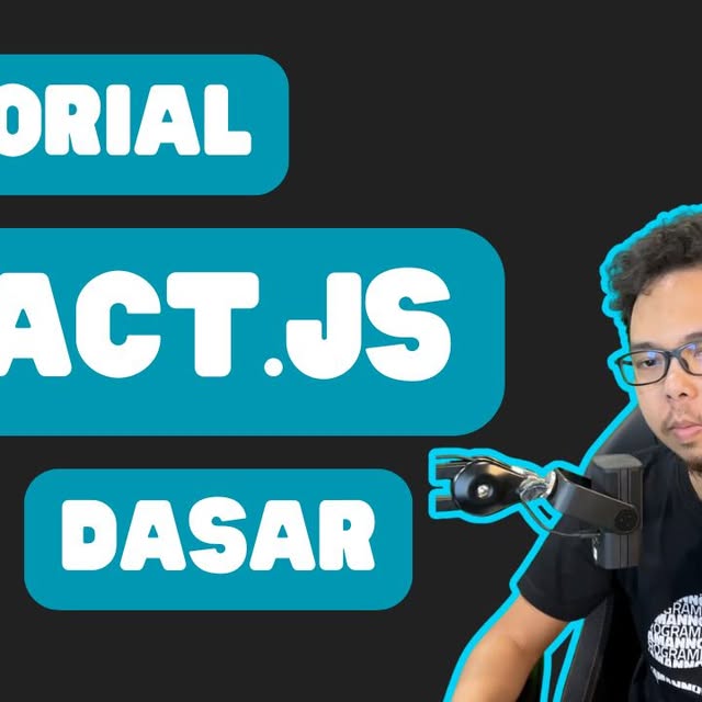 Post by programmerzamannow