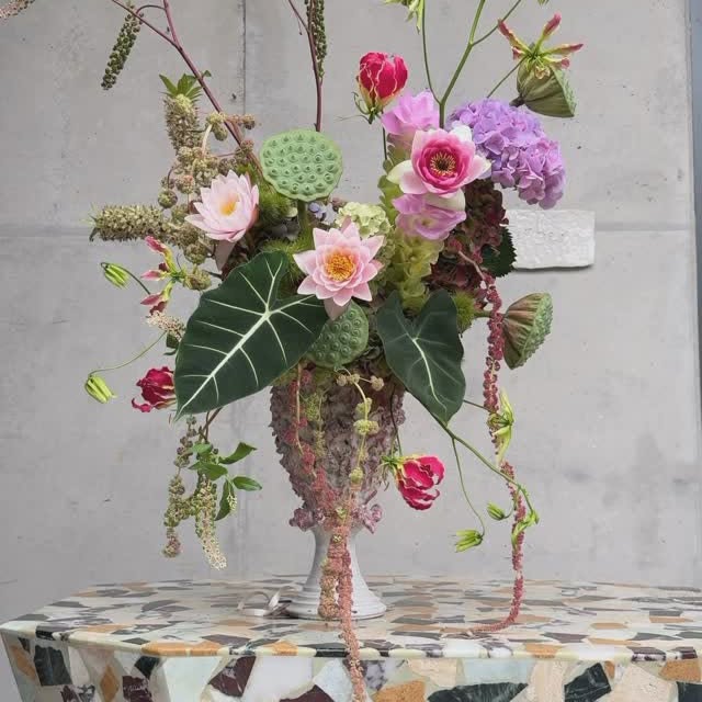 Post by september___studio