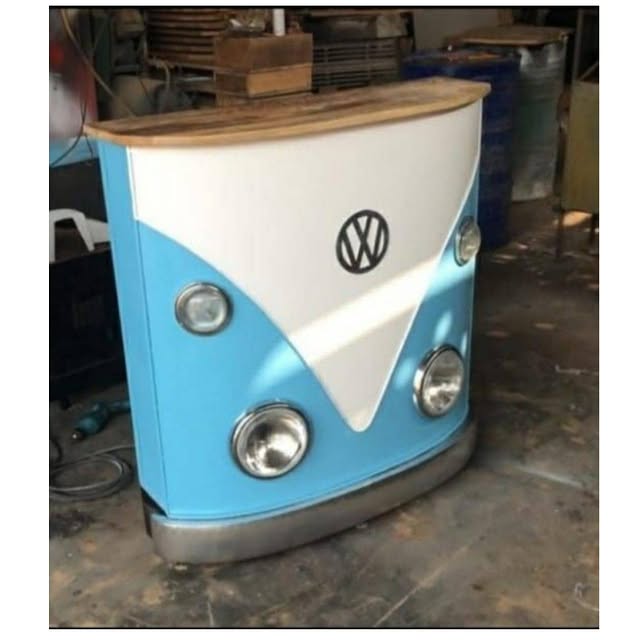 Post by furniture_jodhpur_rj19