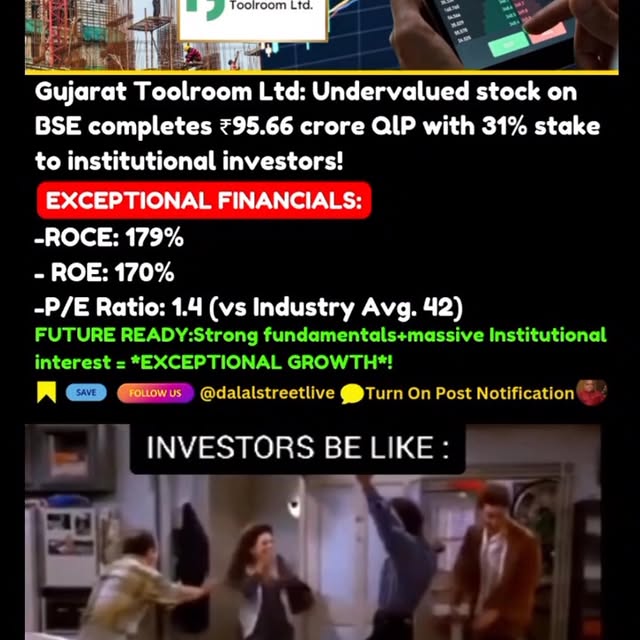 Post by stockpicks.in