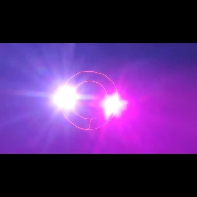 Post by ssv_dj_sounds143