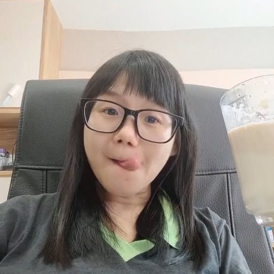 Post by thehapinessmum