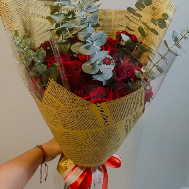 Post by flowersonly4you