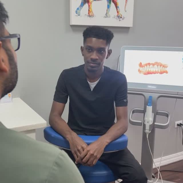 Post by dentloungett