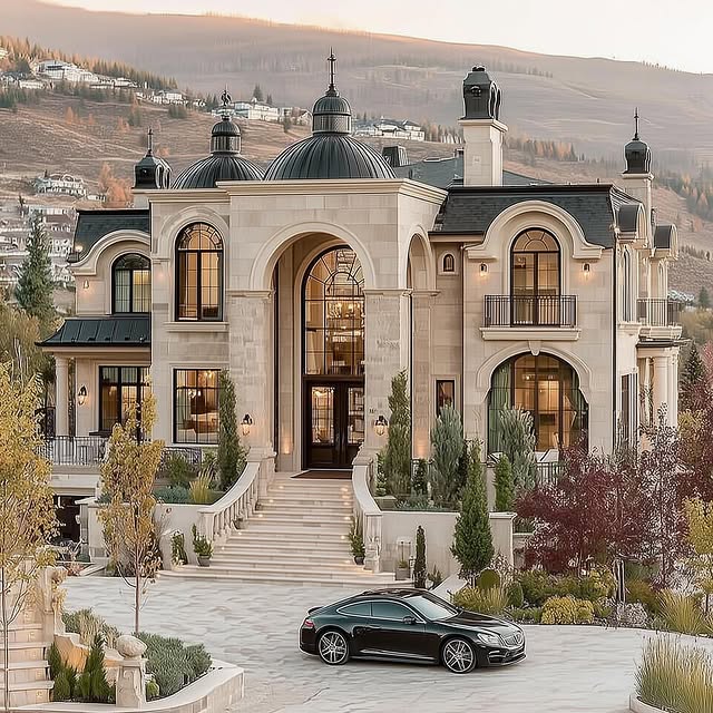 Post by aicreationsgm