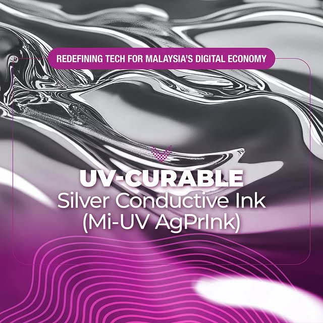 Post by mimosmalaysia