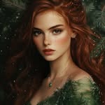 enchanted_chapters_art
