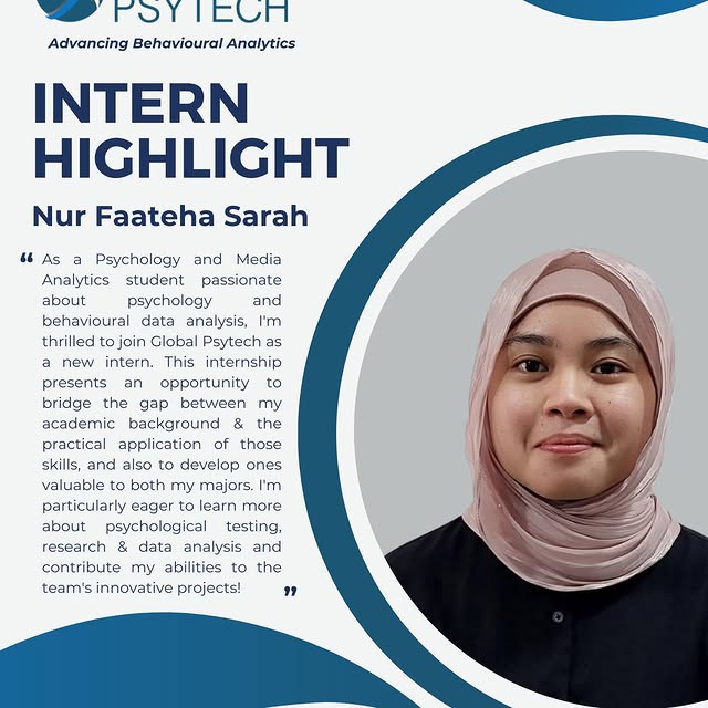 Post by global_psytech