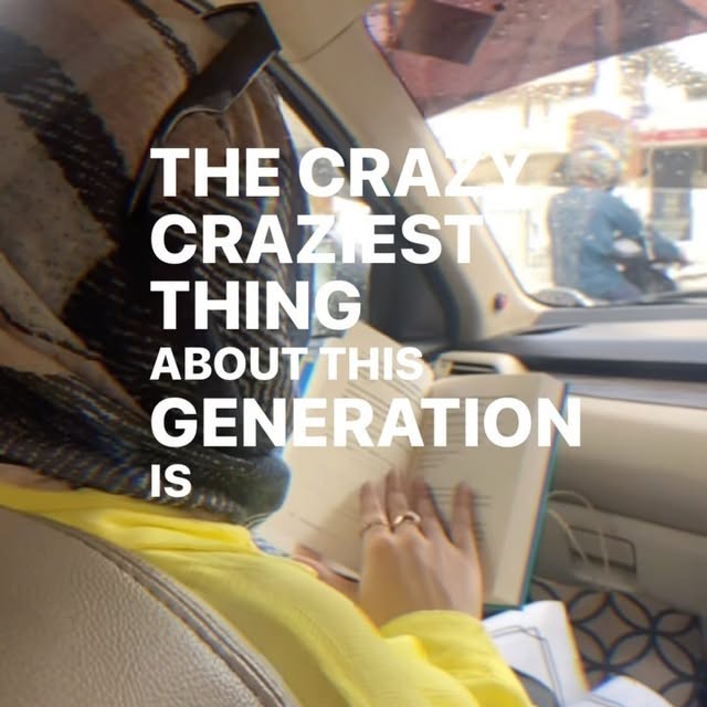 Post by zainabyakub.2