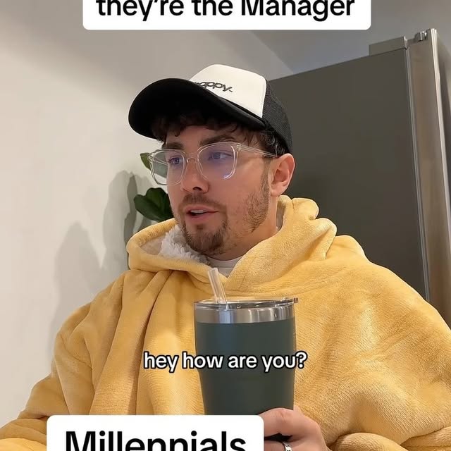 Post by champagnecruz