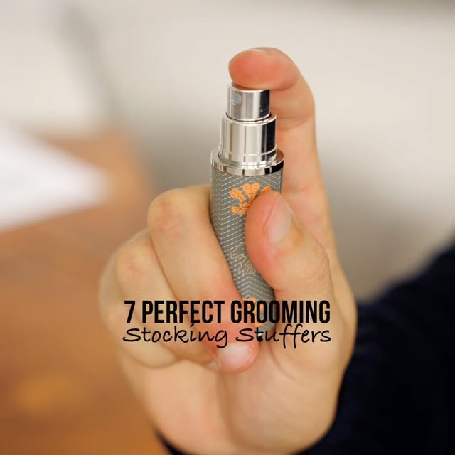 Post by brandonbalfourr