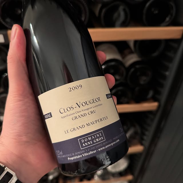 Post by wine.to.drink