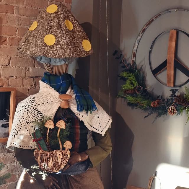 Post by stavingartist