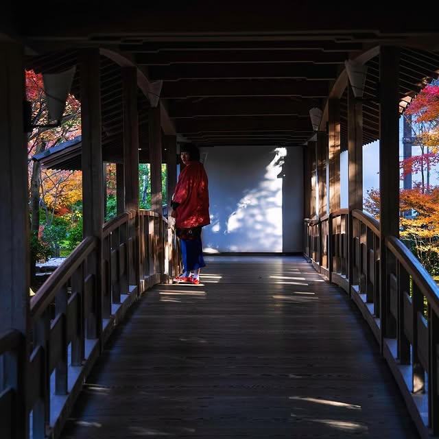 Post by ivan_yang0123