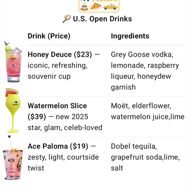 Post by newyorkfeature