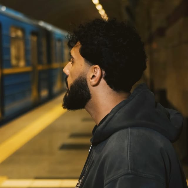 Post by a_knyazevich