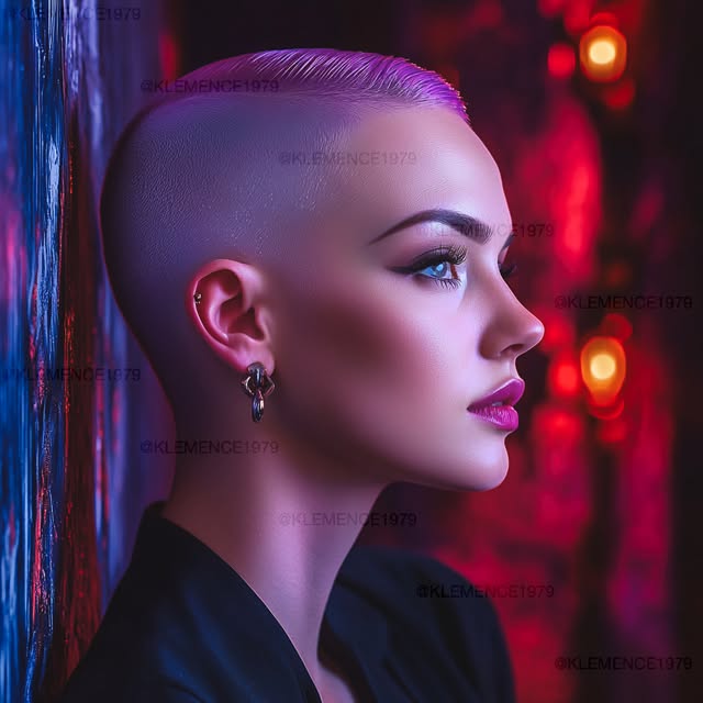 Post by klemence1979