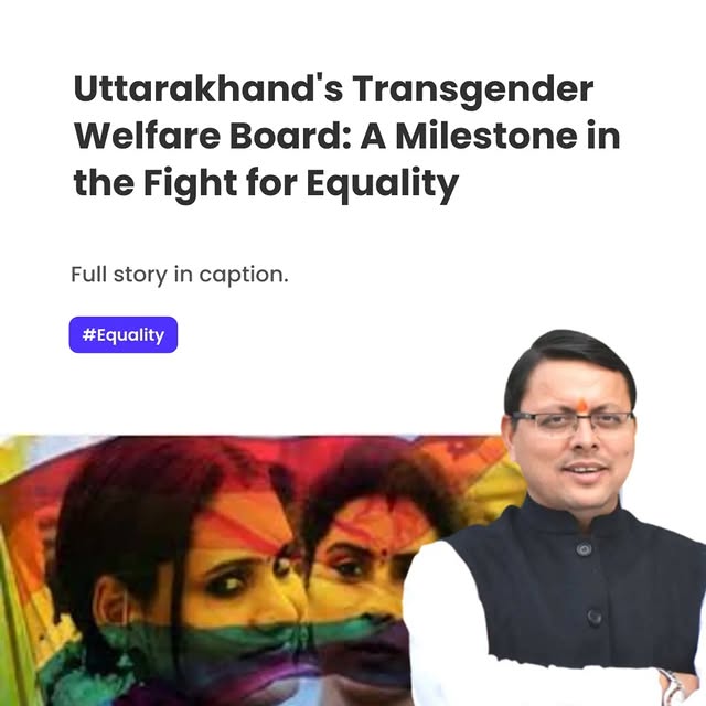 Post by thelogicalindian