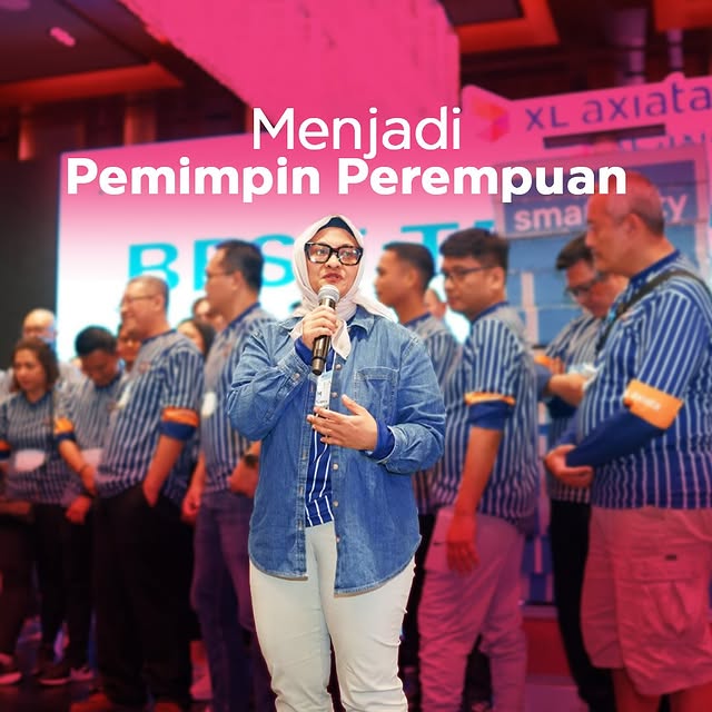 Post by dian.siswarini