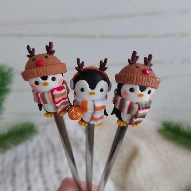 Post by perianne_magic