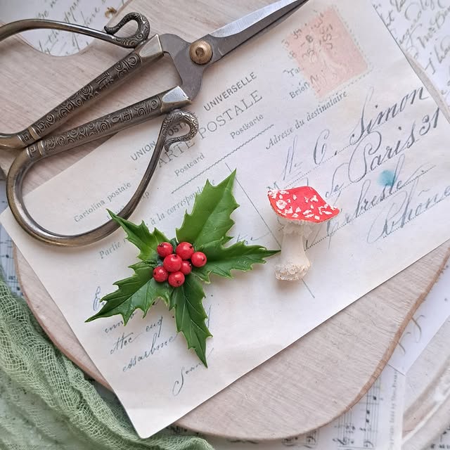 Post by artflower_by_anna