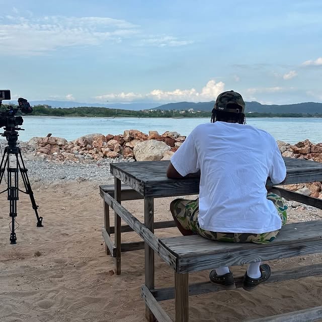 Post by poetscorneruk