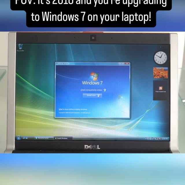 Post by itsnobeltech