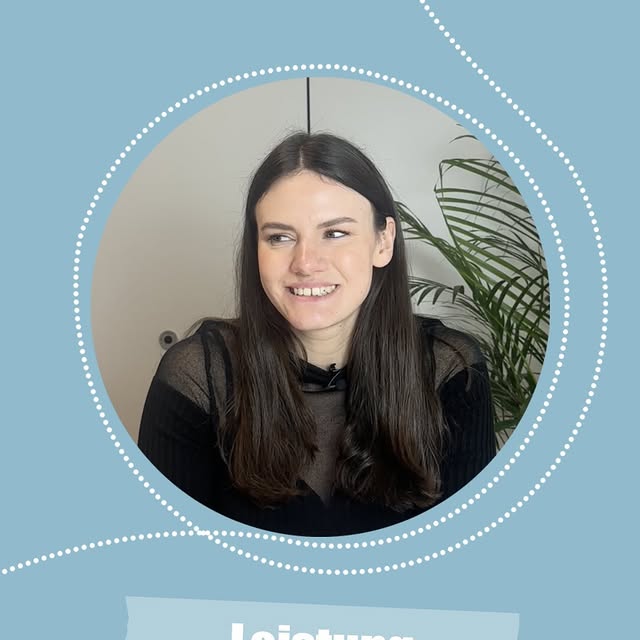 Post by lieblingskollegen