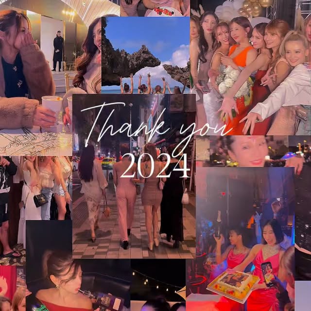 Post by yurika__baby