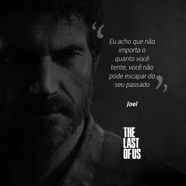 Post by oi_eu_sou_goku__