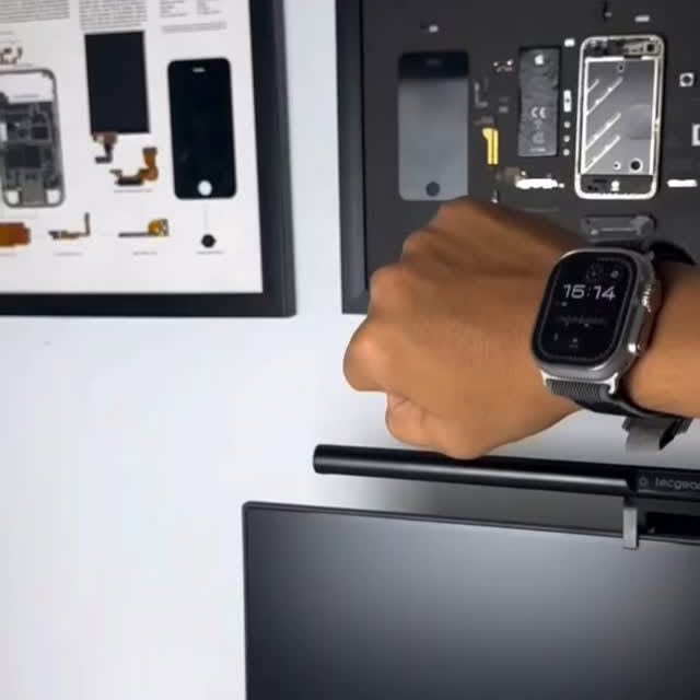 Post by tech_in_shorts_