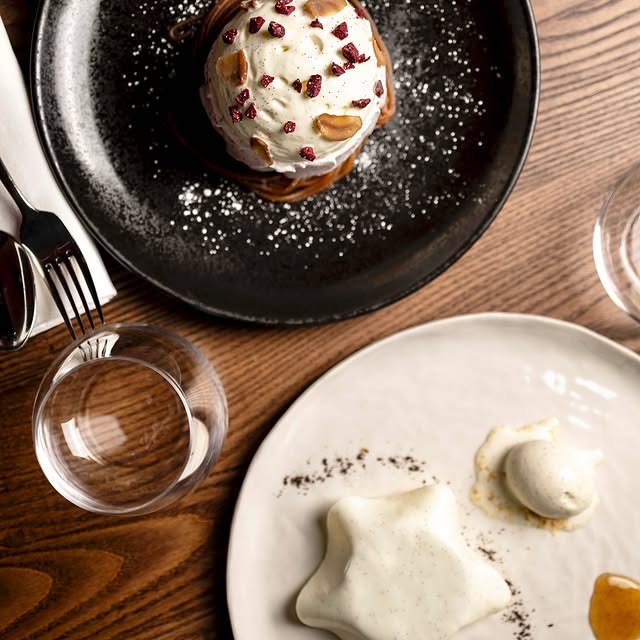 Post by onyx.restaurant.paris