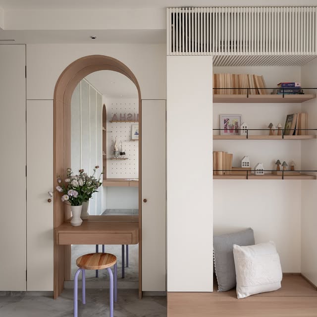 Post by dhvanishahdesignstudio