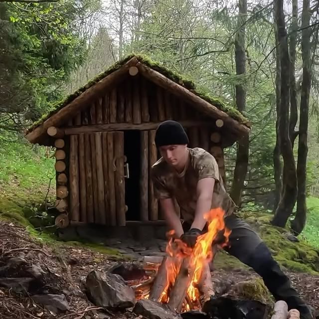 Post by antonio_offgrid