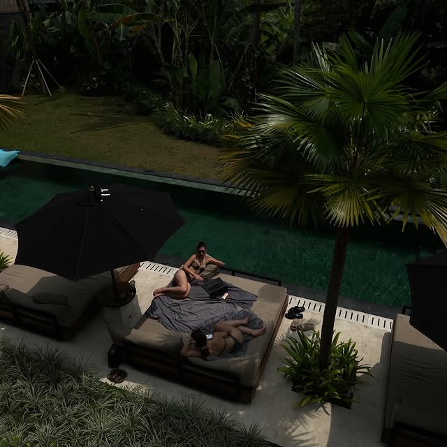 Post by unlocking982