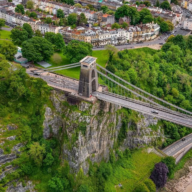 Post by secret.bristol