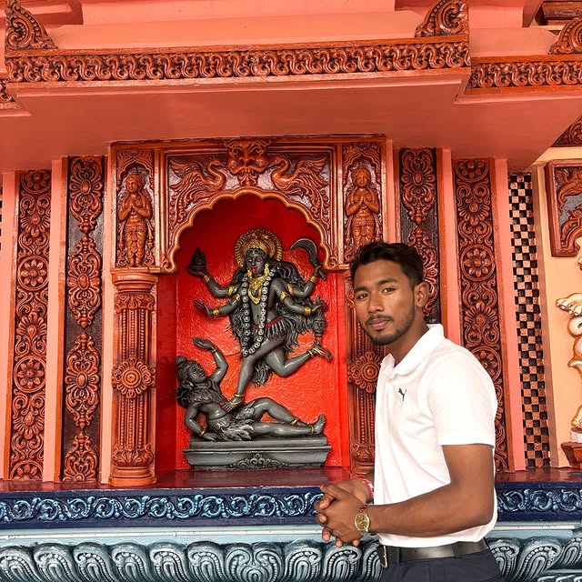 Post by universal_khiladi7.12