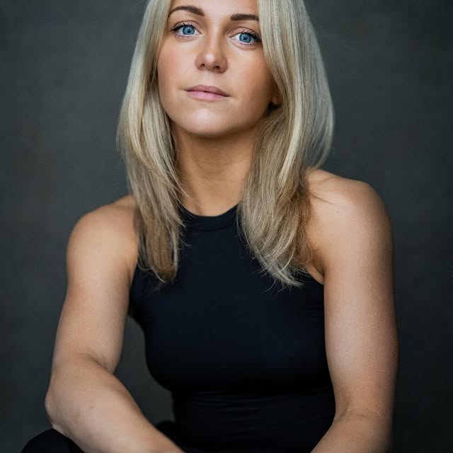 Post by halffullhattie