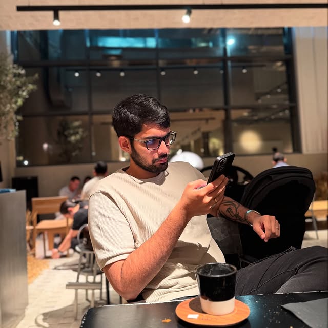 Post by dalsareethadavis