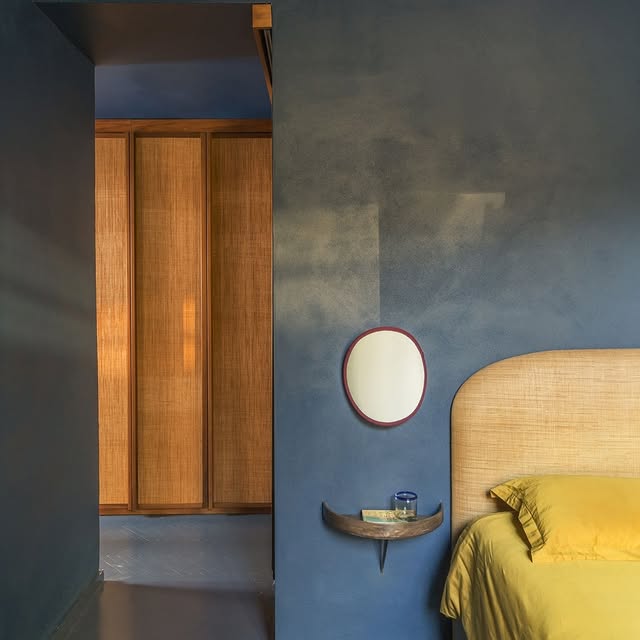 Post by palefire_studio