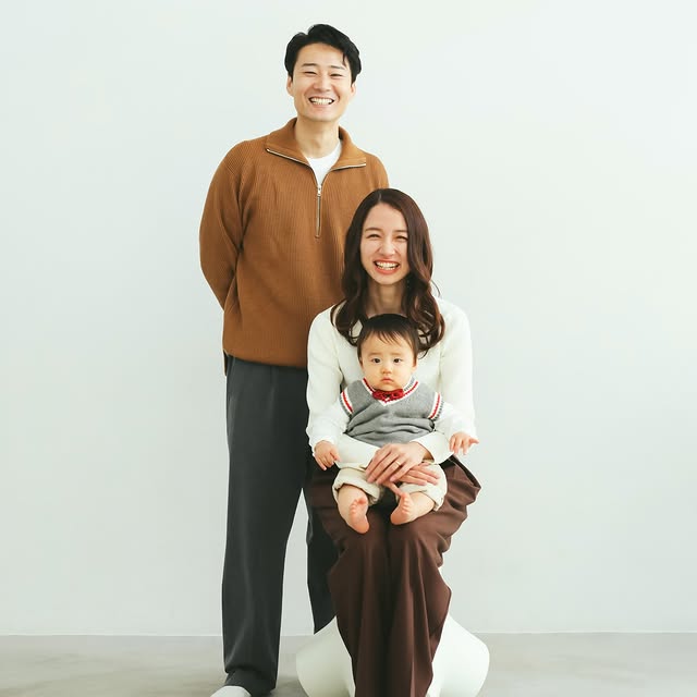 Post by masashi_mizutani